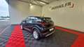 Renault Captur E-TECH 145 - 21 BUSINESS Noir - thumbnail 7