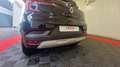 Renault Captur E-TECH 145 - 21 BUSINESS Noir - thumbnail 15