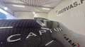 Renault Captur E-TECH 145 - 21 BUSINESS Noir - thumbnail 14