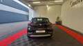 Renault Captur E-TECH 145 - 21 BUSINESS Noir - thumbnail 6