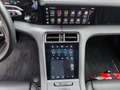 Porsche Taycan 4 S Panorama/HuD/Matrix/InnoDrive Schwarz - thumbnail 10