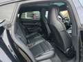 Porsche Taycan 4 S Panorama/HuD/Matrix/InnoDrive Schwarz - thumbnail 16