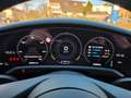 Porsche Taycan 4 S Panorama/HuD/Matrix/InnoDrive Schwarz - thumbnail 9