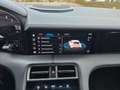 Porsche Taycan 4 S Panorama/HuD/Matrix/InnoDrive Schwarz - thumbnail 12