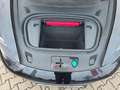 Porsche Taycan 4 S Panorama/HuD/Matrix/InnoDrive Schwarz - thumbnail 18