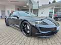 Porsche Taycan 4 S Panorama/HuD/Matrix/InnoDrive Schwarz - thumbnail 3