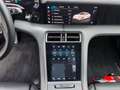 Porsche Taycan 4 S Panorama/HuD/Matrix/InnoDrive Schwarz - thumbnail 11