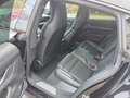 Porsche Taycan 4 S Panorama/HuD/Matrix/InnoDrive Schwarz - thumbnail 14