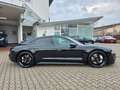 Porsche Taycan 4 S Panorama/HuD/Matrix/InnoDrive Schwarz - thumbnail 6