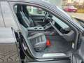 Porsche Taycan 4 S Panorama/HuD/Matrix/InnoDrive Schwarz - thumbnail 15