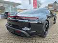 Porsche Taycan 4 S Panorama/HuD/Matrix/InnoDrive Schwarz - thumbnail 5