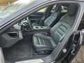 Porsche Taycan 4 S Panorama/HuD/Matrix/InnoDrive Schwarz - thumbnail 13