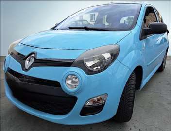 1.2 LEV 16V