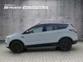 Ford Kuga 1.5 EcoBoost C&C *PANO*AHK*RFK*NAVI* Bílá - thumbnail 2