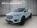 Ford Kuga 1.5 EcoBoost C&C *PANO*AHK*RFK*NAVI* Bílá - thumbnail 1