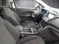 Ford Kuga 1.5 EcoBoost C&C *PANO*AHK*RFK*NAVI* Bílá - thumbnail 13