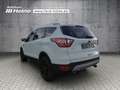 Ford Kuga 1.5 EcoBoost C&C *PANO*AHK*RFK*NAVI* Bílá - thumbnail 3