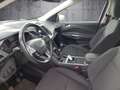 Ford Kuga 1.5 EcoBoost C&C *PANO*AHK*RFK*NAVI* Blanco - thumbnail 8