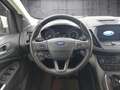 Ford Kuga 1.5 EcoBoost C&C *PANO*AHK*RFK*NAVI* Bílá - thumbnail 9