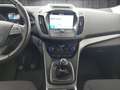 Ford Kuga 1.5 EcoBoost C&C *PANO*AHK*RFK*NAVI* Bílá - thumbnail 12