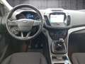 Ford Kuga 1.5 EcoBoost C&C *PANO*AHK*RFK*NAVI* Bílá - thumbnail 11
