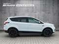 Ford Kuga 1.5 EcoBoost C&C *PANO*AHK*RFK*NAVI* Bílá - thumbnail 6