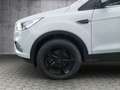 Ford Kuga 1.5 EcoBoost C&C *PANO*AHK*RFK*NAVI* Blanco - thumbnail 14