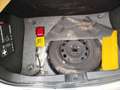 Ford Focus Focus Ghia Ezüst - thumbnail 12