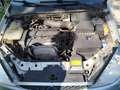 Ford Focus Focus Ghia Ezüst - thumbnail 13