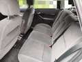 Ford Focus Focus Ghia Ezüst - thumbnail 6