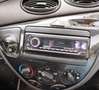 Ford Focus Focus Ghia Ezüst - thumbnail 10