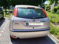 Ford Focus Focus Ghia Ezüst - thumbnail 2