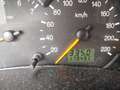 Ford Focus Focus Ghia Ezüst - thumbnail 9