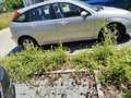 Ford Focus Focus Ghia Ezüst - thumbnail 4