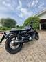 Moto Guzzi V 7 III Stone - thumbnail 2