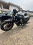 Moto Guzzi V 7 III Stone - thumbnail 4