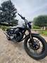 Moto Guzzi V 7 III Stone - thumbnail 3