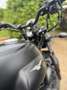 Moto Guzzi V 7 III Stone - thumbnail 1