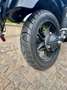 Moto Guzzi V 7 III Stone - thumbnail 7