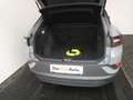 Volkswagen ID.4 Pure 125 kW Grau - thumbnail 19