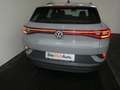 Volkswagen ID.4 Pure 125 kW Grau - thumbnail 18