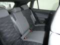 Volkswagen ID.4 Pure 125 kW Grau - thumbnail 13