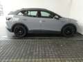 Volkswagen ID.4 Pure 125 kW Grau - thumbnail 16