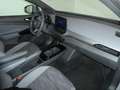Volkswagen ID.4 Pure 125 kW Grau - thumbnail 11