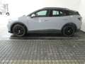 Volkswagen ID.4 Pure 125 kW Grau - thumbnail 3