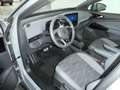 Volkswagen ID.4 Pure 125 kW Grau - thumbnail 5