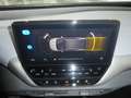 Volkswagen ID.4 Pure 125 kW Grau - thumbnail 8