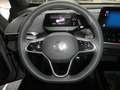 Volkswagen ID.4 Pure 125 kW Grau - thumbnail 9