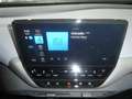 Volkswagen ID.4 Pure 125 kW Grau - thumbnail 10