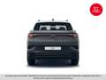 Volkswagen ID.4 Pure 125 kW Grau - thumbnail 22